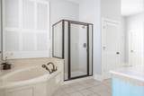 4132 County Highway 30A - Photo 10