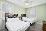 4132 County Highway 30A - Photo 14