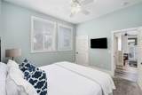 4132 County Highway 30A - Photo 16