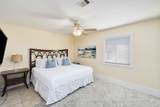 4132 County Highway 30A - Photo 18