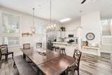 4132 County Highway 30A - Photo 5
