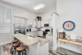 4132 County Highway 30A - Photo 6