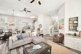 4132 County Highway 30A - Photo 7