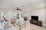 4132 County Highway 30A - Photo 8
