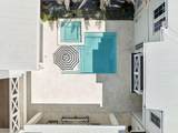 65 A Street - Photo 1