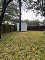 723 Clark Drive - Photo 10