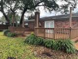723 Clark Drive - Photo 11