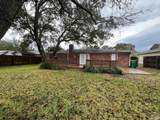 723 Clark Drive - Photo 12