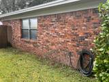 723 Clark Drive - Photo 13