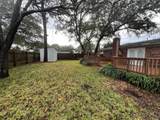 723 Clark Drive - Photo 14