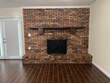 723 Clark Drive - Photo 15
