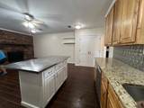 723 Clark Drive - Photo 16