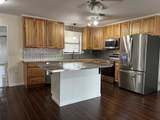 723 Clark Drive - Photo 17
