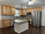 723 Clark Drive - Photo 18