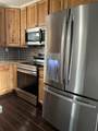 723 Clark Drive - Photo 19