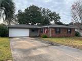 723 Clark Drive - Photo 2