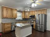 723 Clark Drive - Photo 20