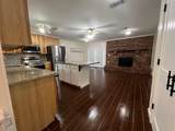 723 Clark Drive - Photo 21