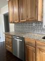 723 Clark Drive - Photo 22