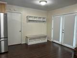 723 Clark Drive - Photo 23