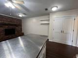 723 Clark Drive - Photo 24