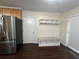 723 Clark Drive - Photo 25