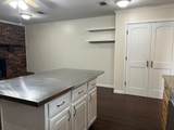 723 Clark Drive - Photo 26