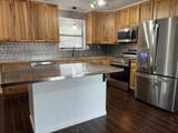 723 Clark Drive - Photo 27