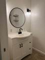 723 Clark Drive - Photo 28