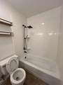 723 Clark Drive - Photo 29