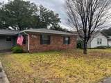 723 Clark Drive - Photo 3