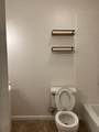 723 Clark Drive - Photo 30