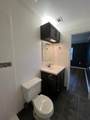 723 Clark Drive - Photo 31