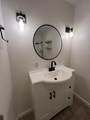 723 Clark Drive - Photo 32