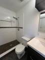 723 Clark Drive - Photo 33