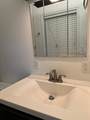723 Clark Drive - Photo 34
