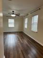 723 Clark Drive - Photo 35