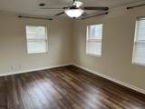 723 Clark Drive - Photo 36