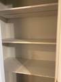 723 Clark Drive - Photo 37