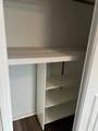 723 Clark Drive - Photo 39