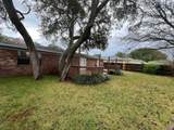723 Clark Drive - Photo 4