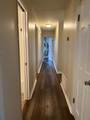 723 Clark Drive - Photo 40