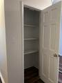 723 Clark Drive - Photo 41