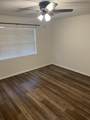 723 Clark Drive - Photo 42