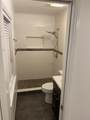 723 Clark Drive - Photo 43