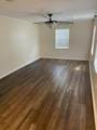 723 Clark Drive - Photo 44