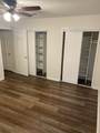723 Clark Drive - Photo 45