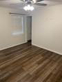 723 Clark Drive - Photo 46