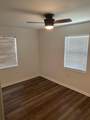 723 Clark Drive - Photo 47