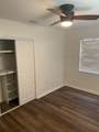 723 Clark Drive - Photo 48